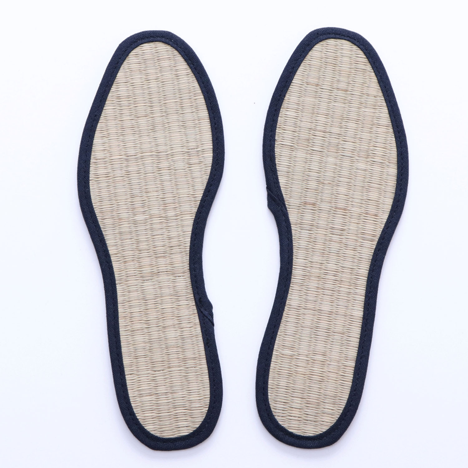 い草インソール - 画像2