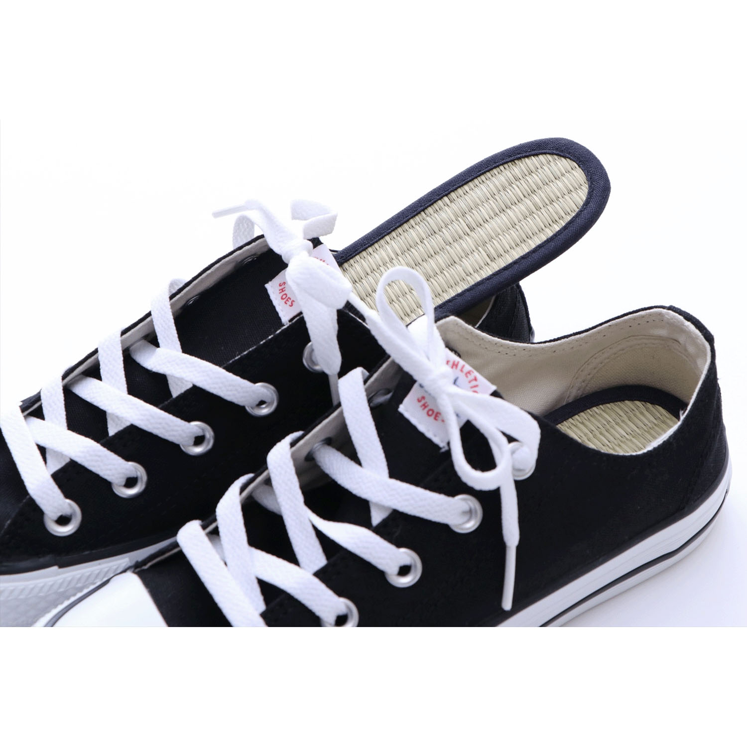 い草インソール - 画像4