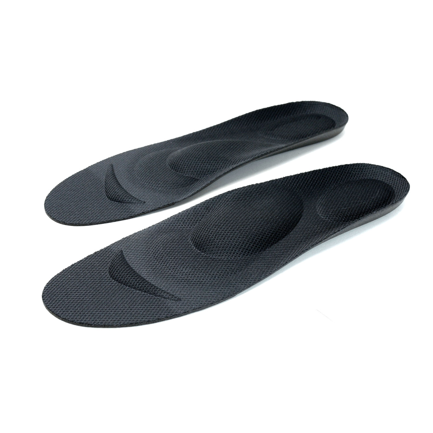 サイズフィッターインソール - 画像7