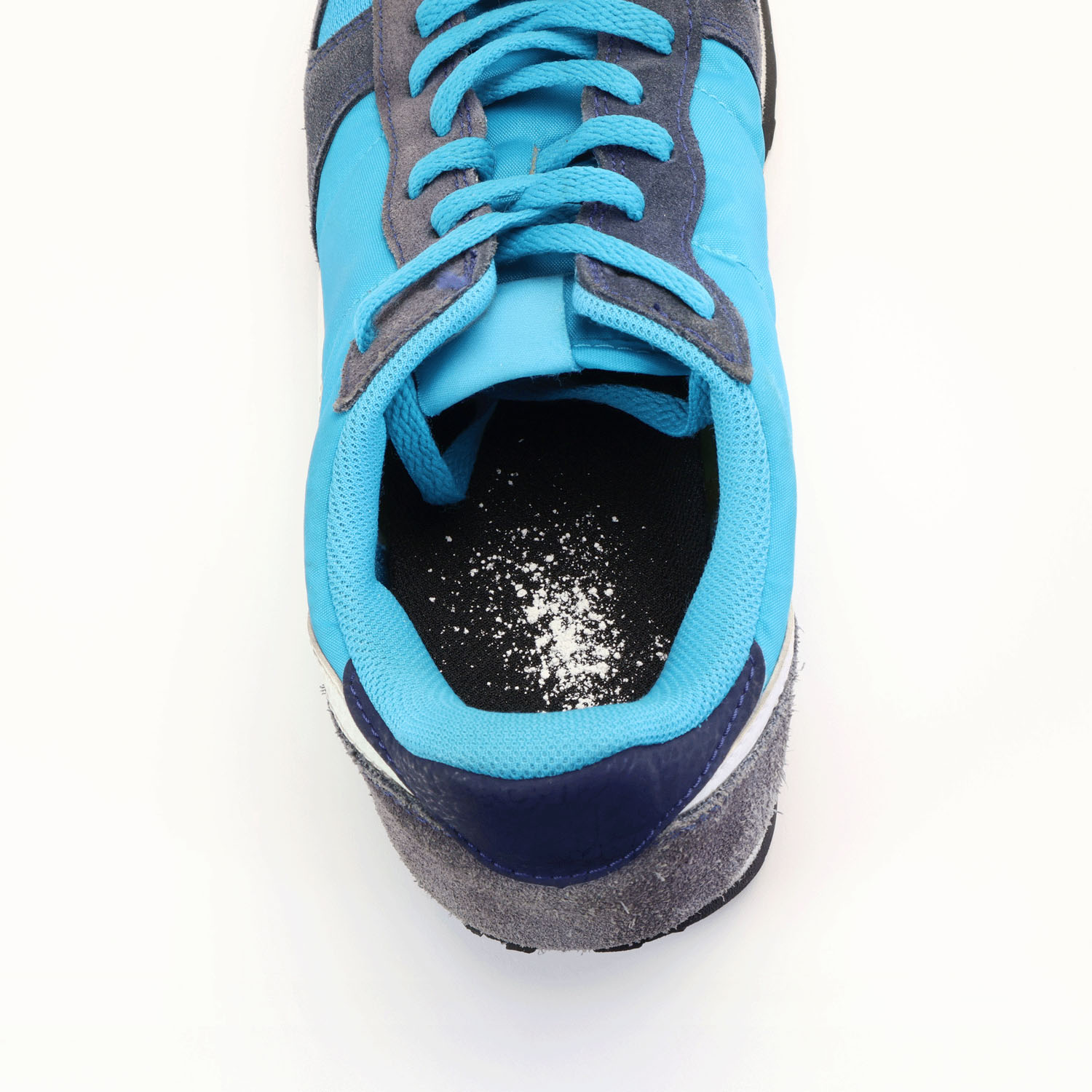 コロンブス オドクリーンホワイトパウダー - 画像11