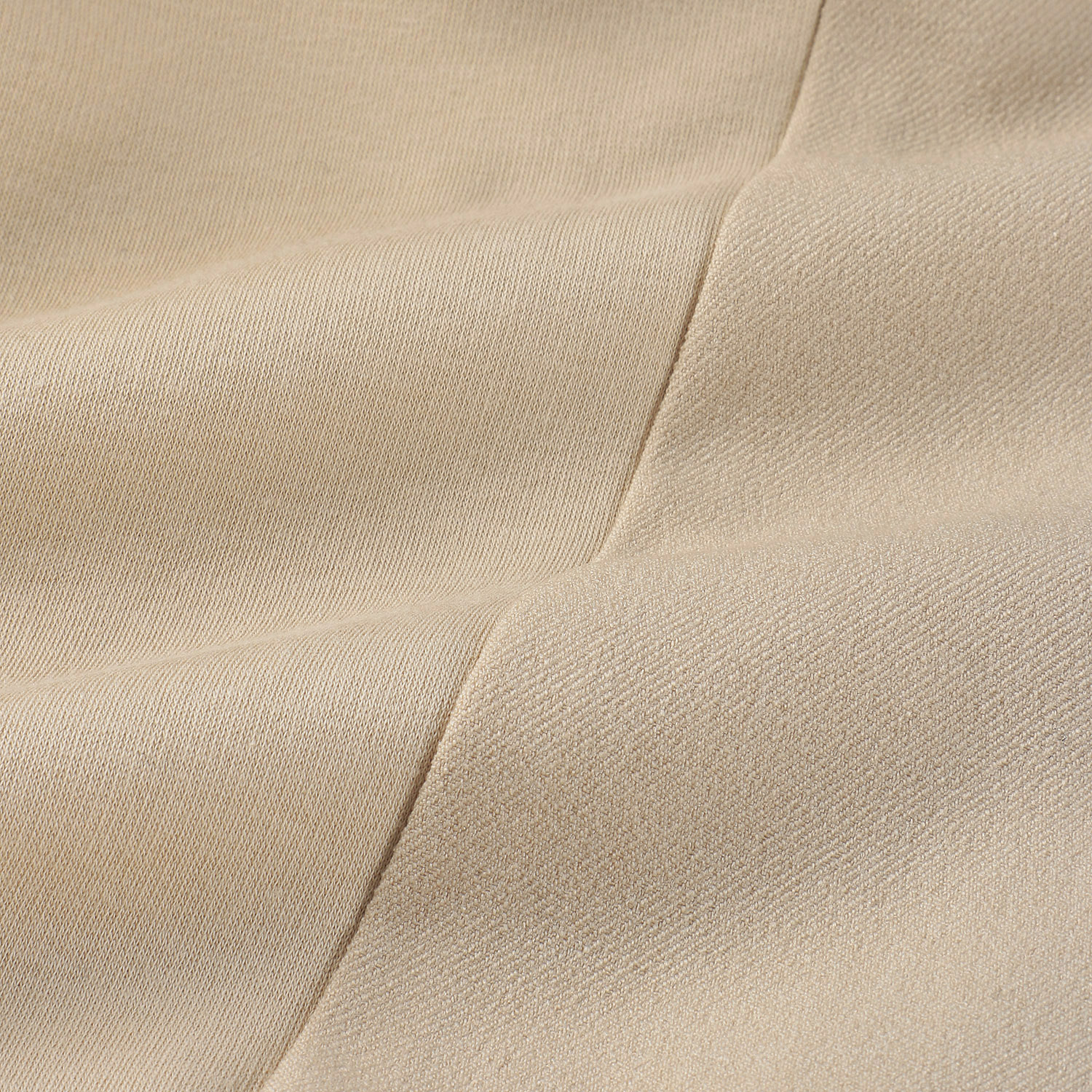 QTUME MA－1風アームトップス - 画像11