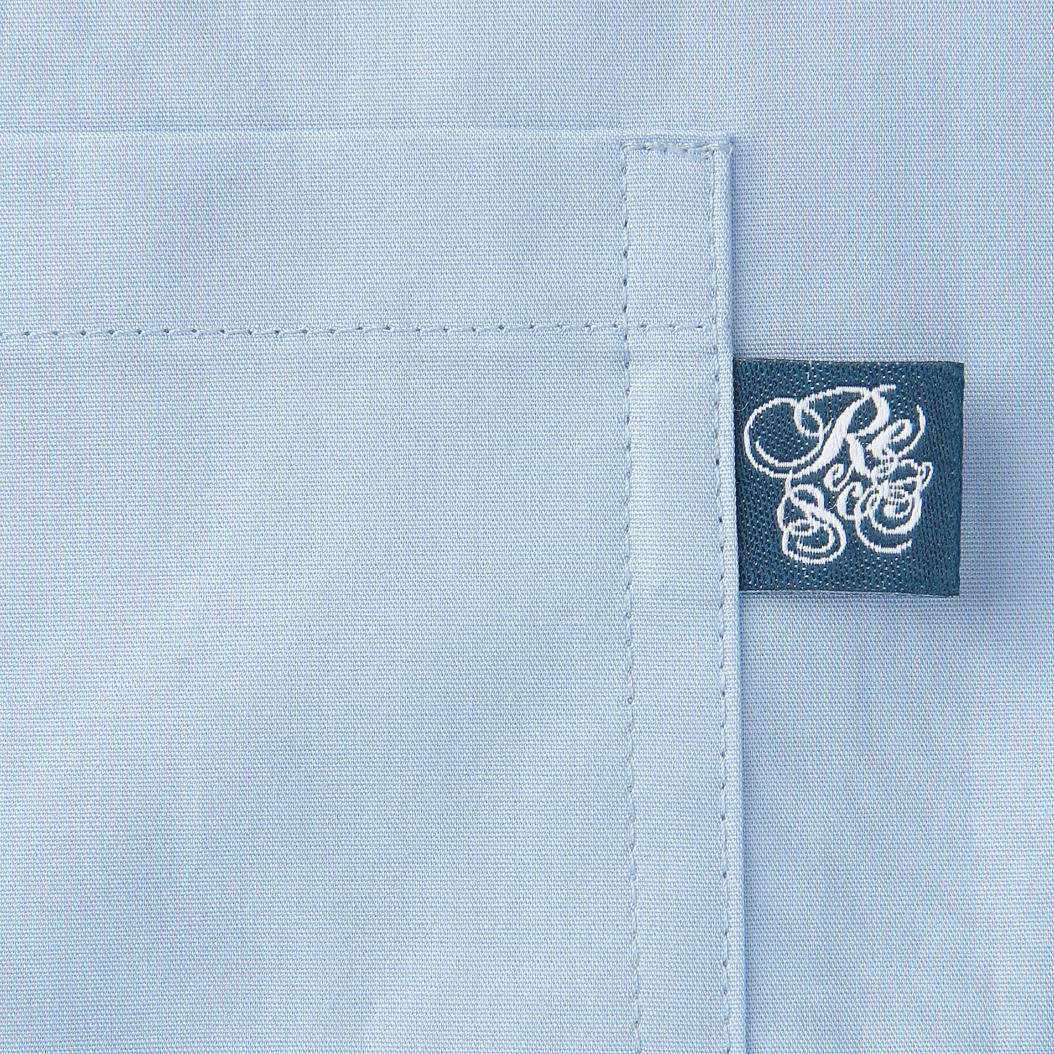 【Insta Live】グラン山貴 ワイドシルエットシャツ - 画像17