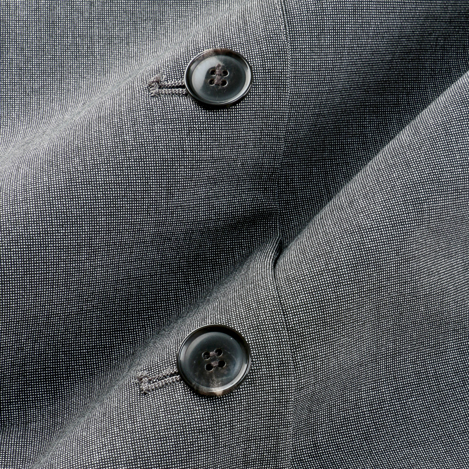 【Insta Live】NUS ターンバックダブルジレ - 画像8