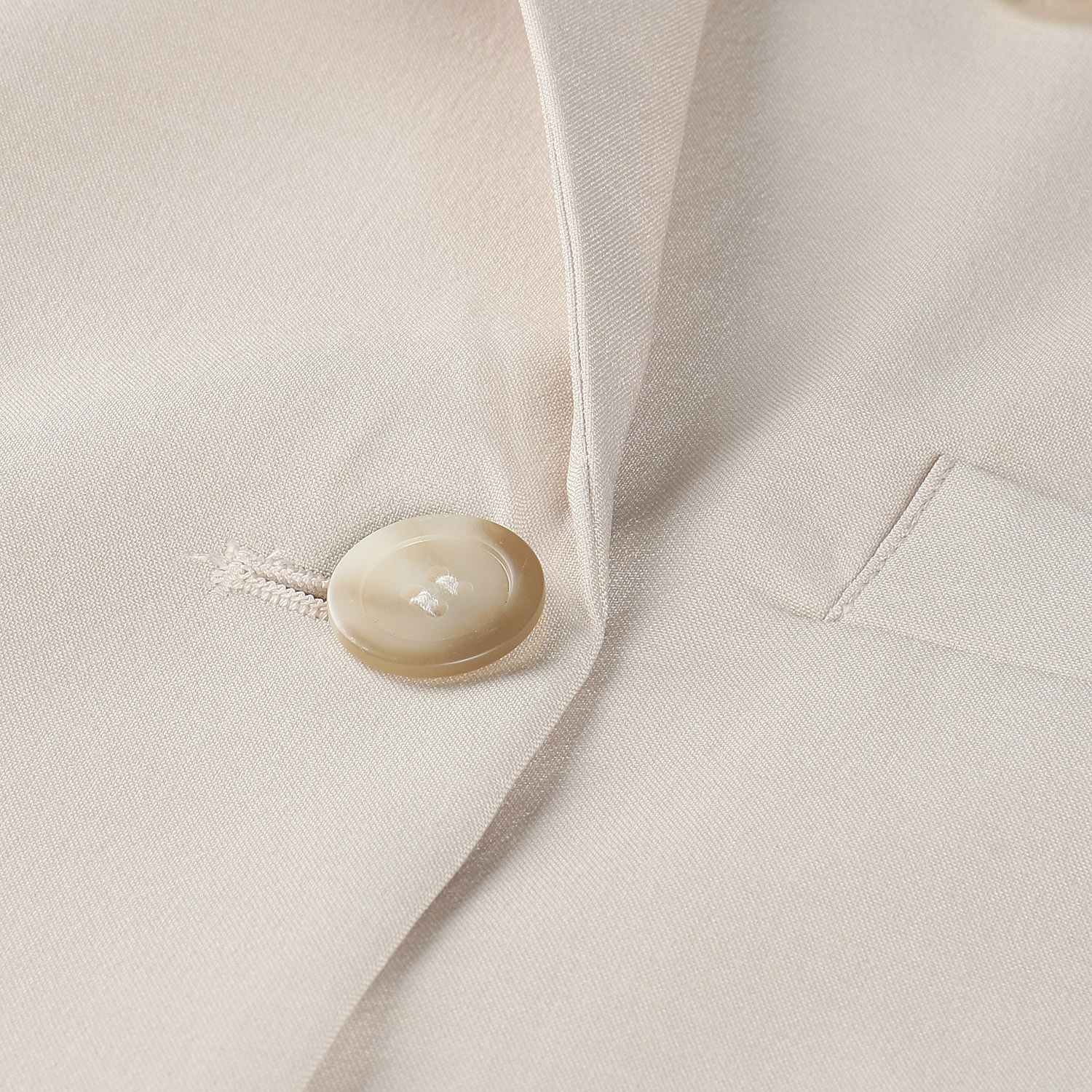 【Insta Live】QTUME スリットダブルベスト - 画像16