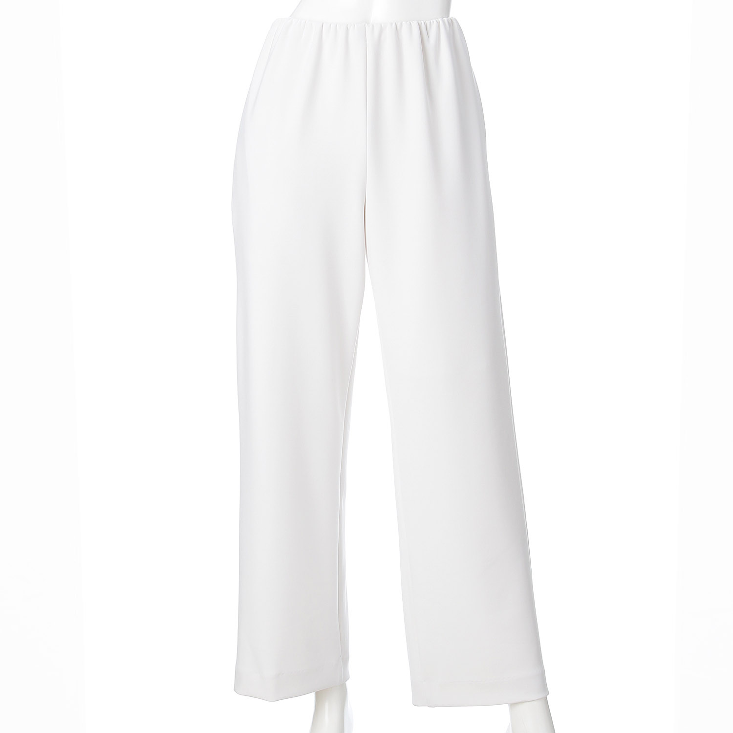 一珠 B7 アクアスティングジャージパンツ - 画像3