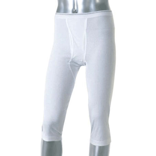 BVD Finest Touch EX ニーレングス LL - 画像1