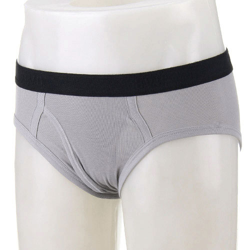 BVD Finest Touch EX カラービキニブリーフ