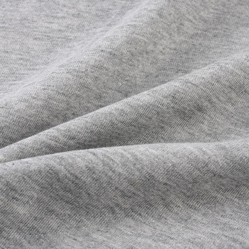 BVD VネックTシャツ  LLサイズ - 画像3