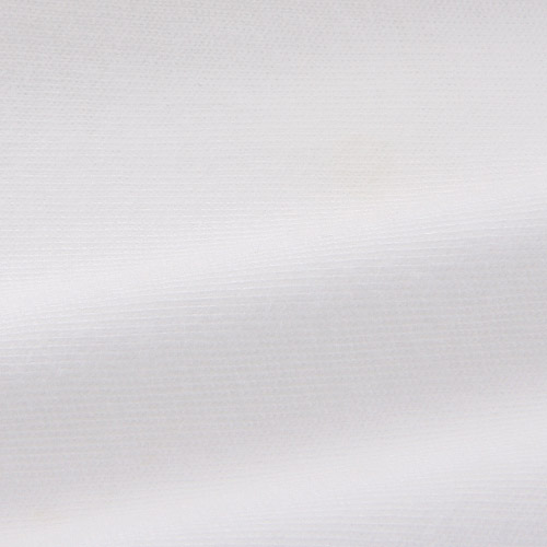 BVD クルーネックTシャツ   LLサイズ - 画像2