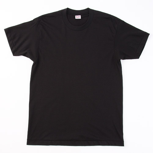 BVD クルーネックTシャツ   LLサイズ - 画像5