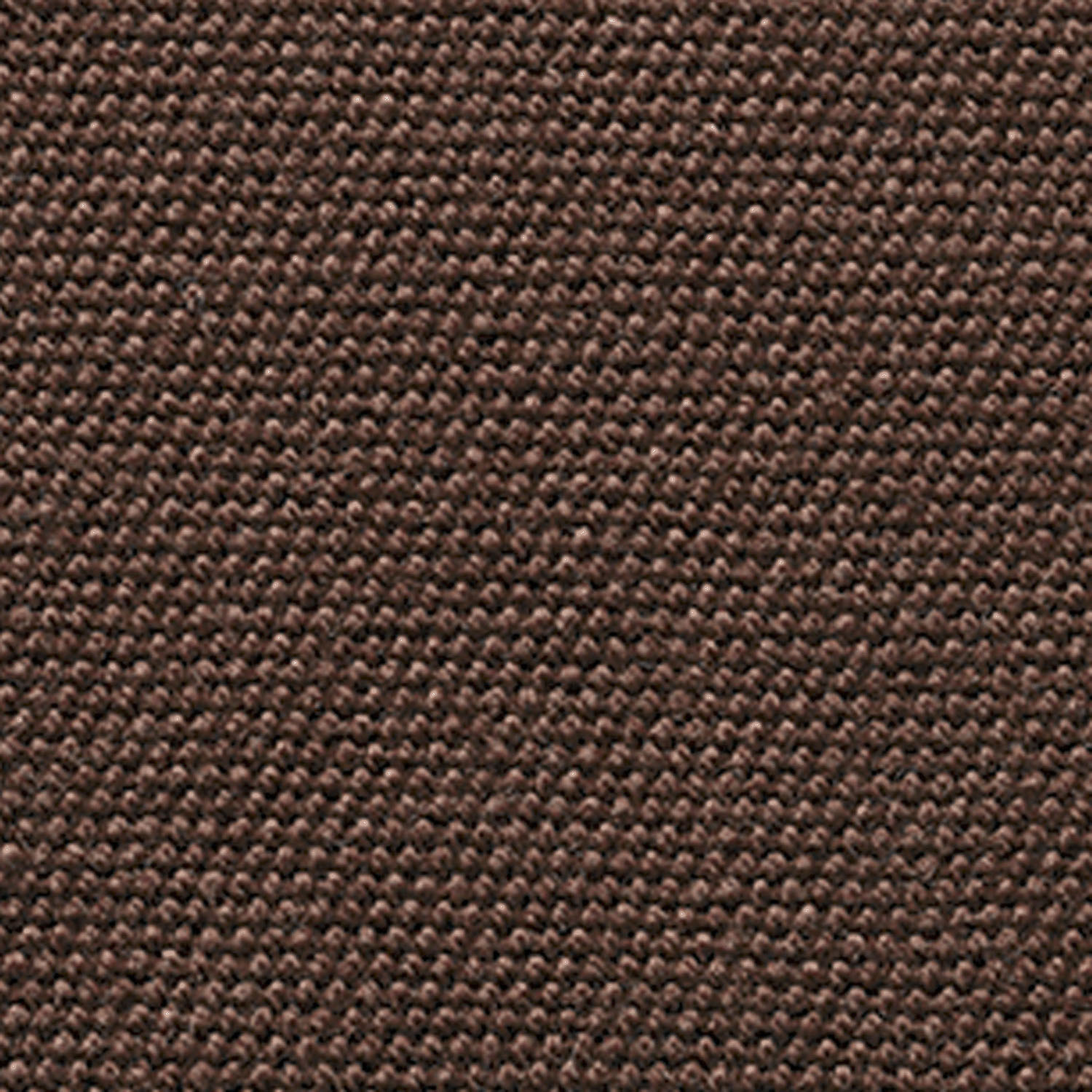 【ETONET限定 お取り寄せ】Lee ベースボールキャップ - 画像2