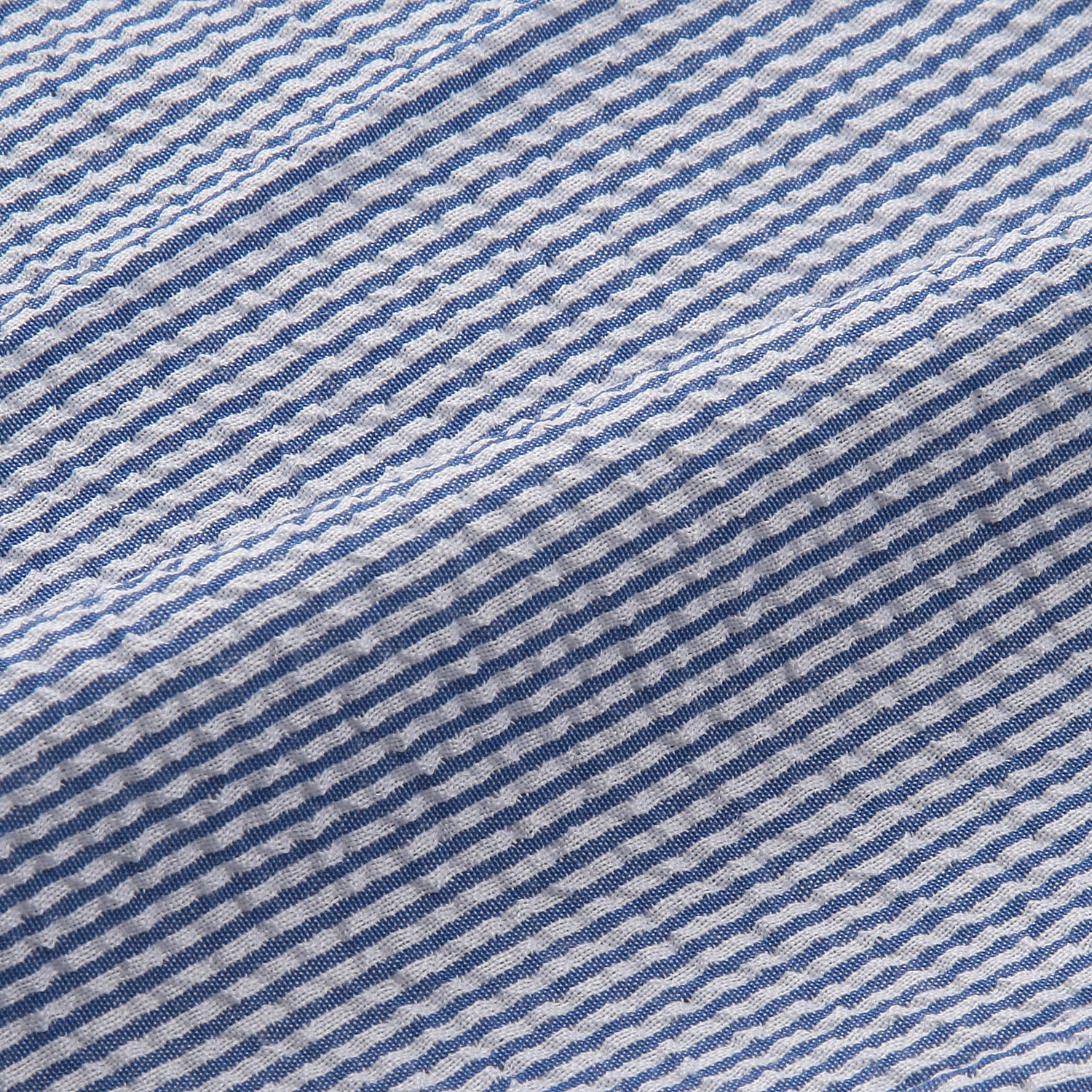 おにわパンツ7分丈 - 画像2