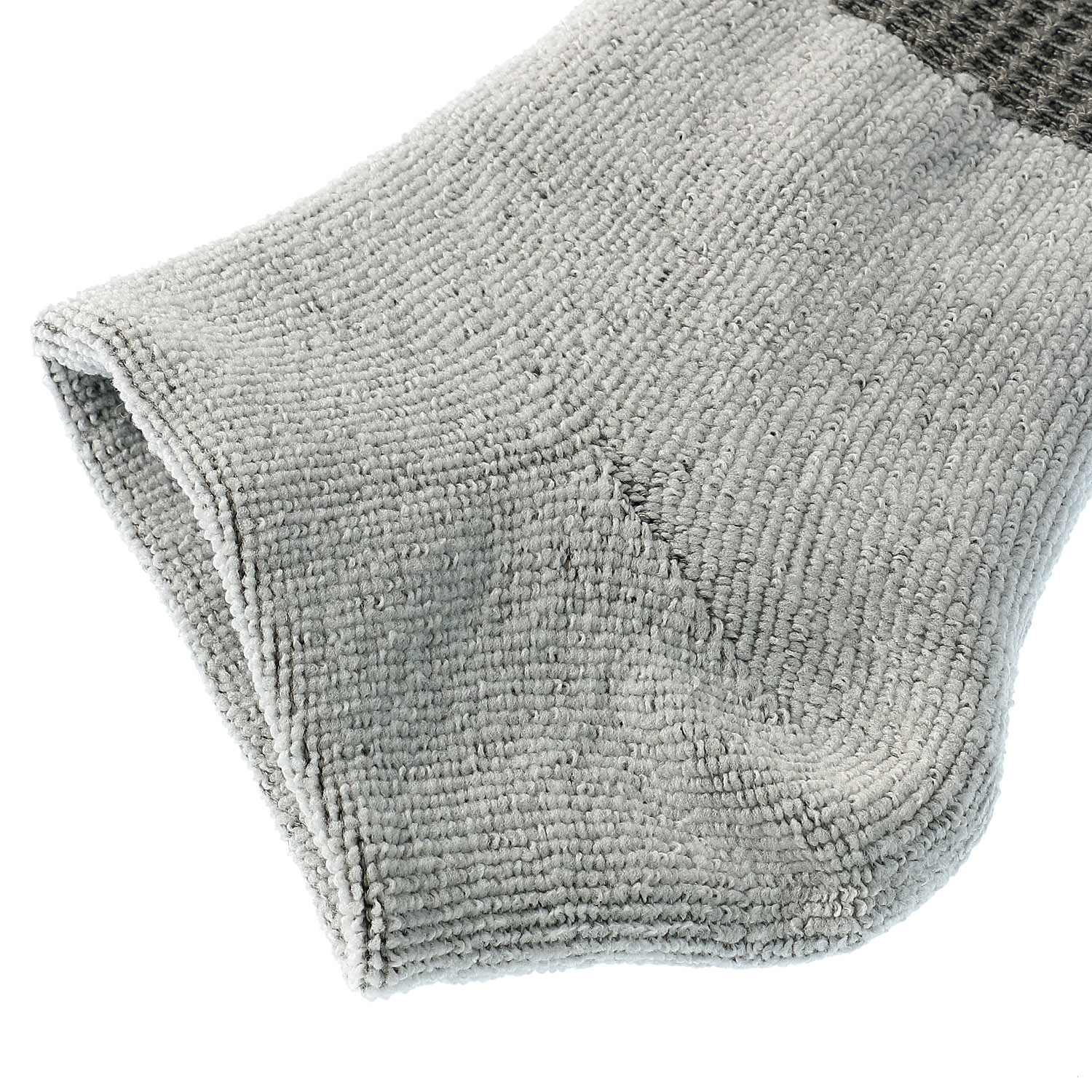 アセドロン ホームソックス 紳士 - 画像3