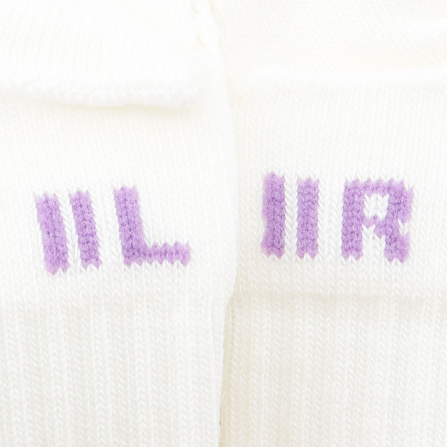 みんなのくつした エイジングケア フットエイドソックス - 画像3