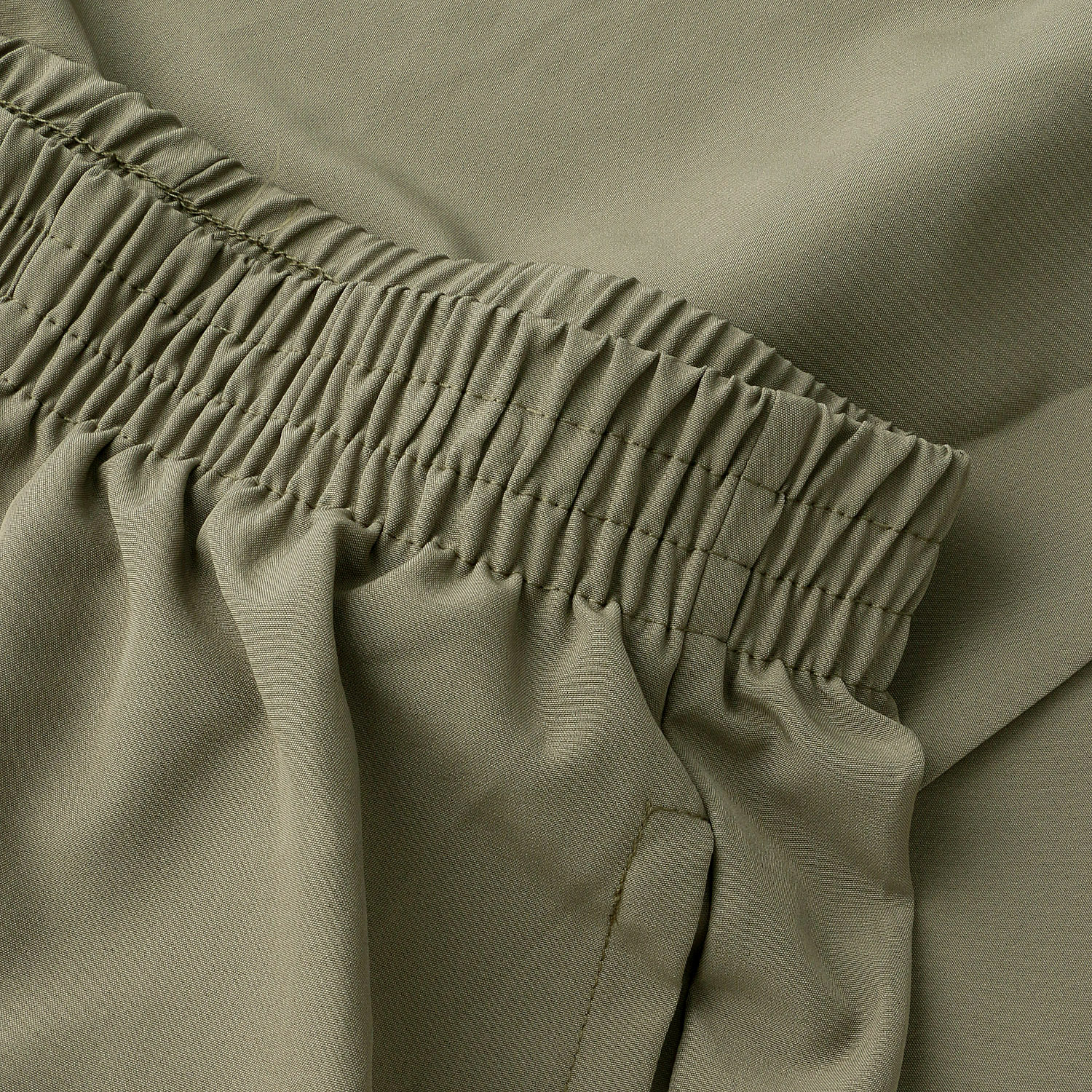 クールカバーパンツ - 画像3