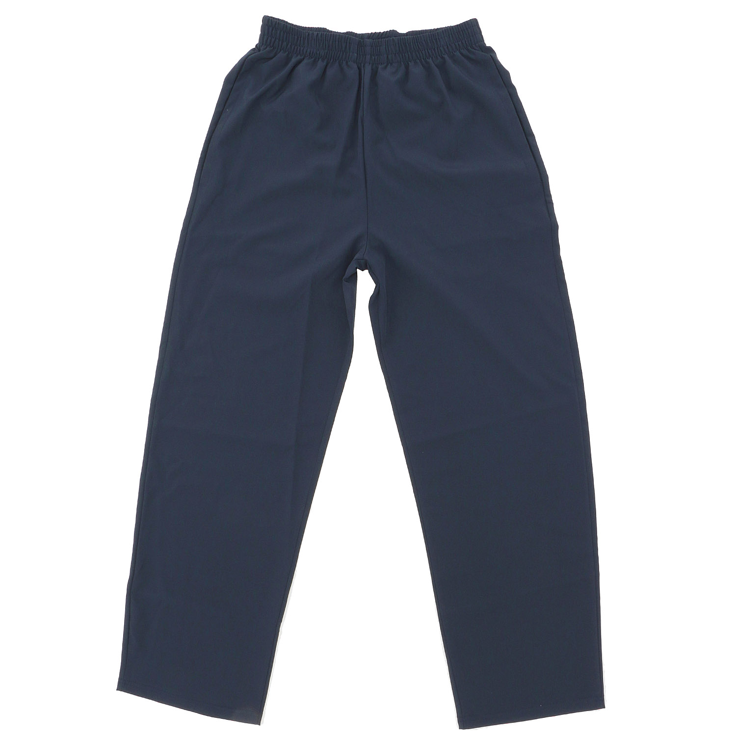 クールカバーパンツ - 画像5