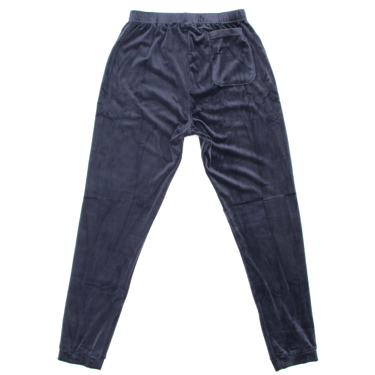 HOME BY TEMPUR 紳士 ポケット付パンツ - 画像4