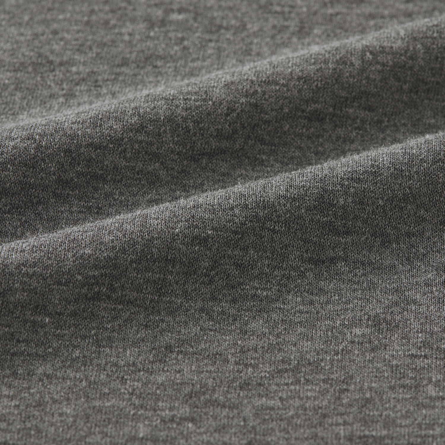 リカバリーケア メンズ半袖シャツ - 画像9