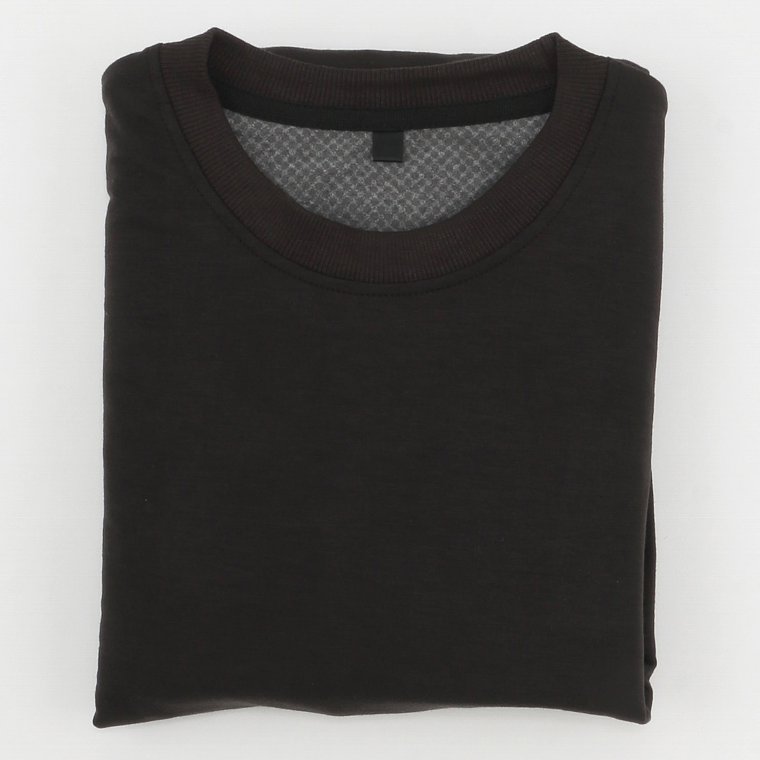 血行促進ルームウエアストレッチミニ裏毛 男女兼用 - 画像10