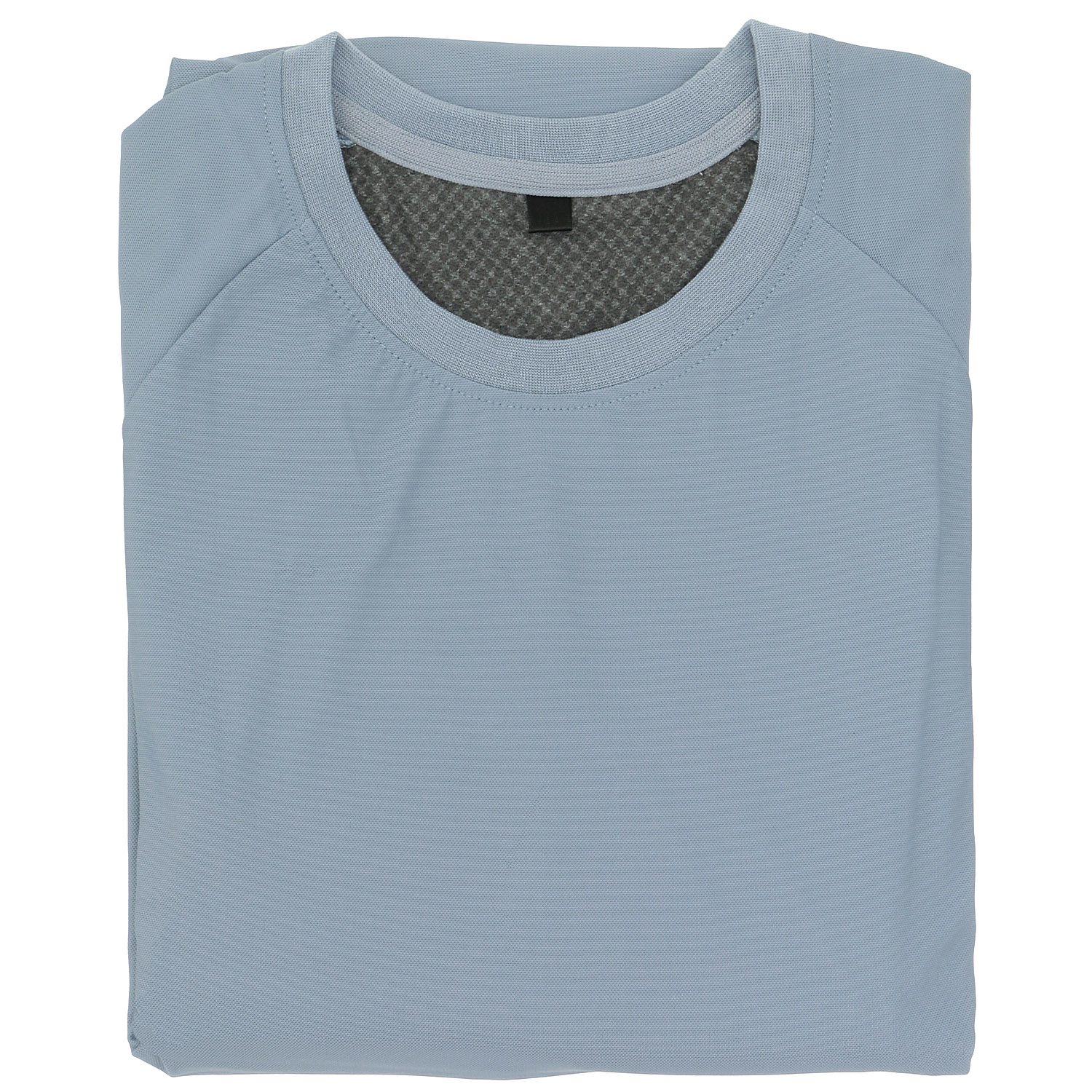 【26ss先行受注】血行促進ルームウエア 冷感鹿の子 男女兼用 - 画像5