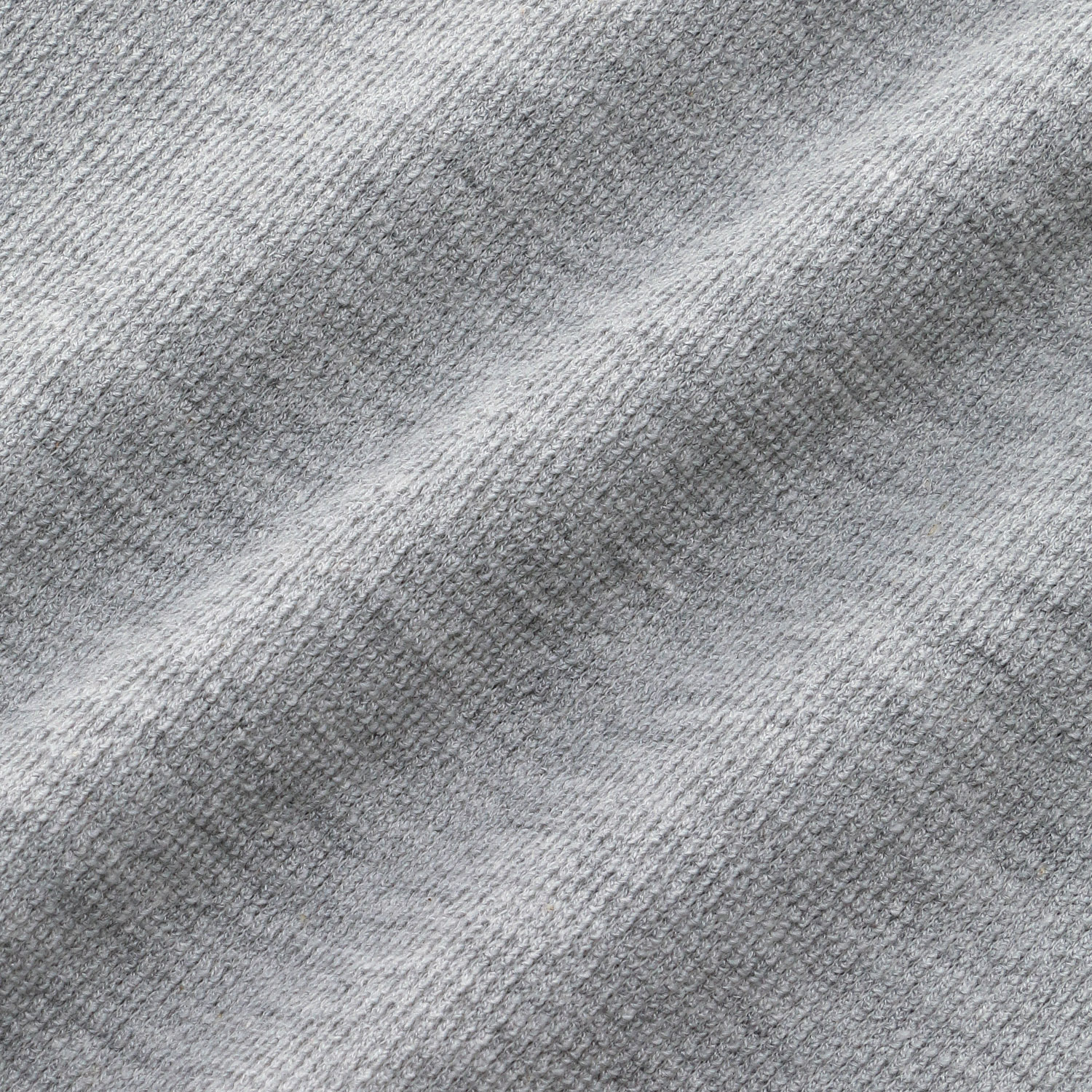 LOGOS 紳士 スフレジャカードTC天竺ポケットTスーツ - 画像5