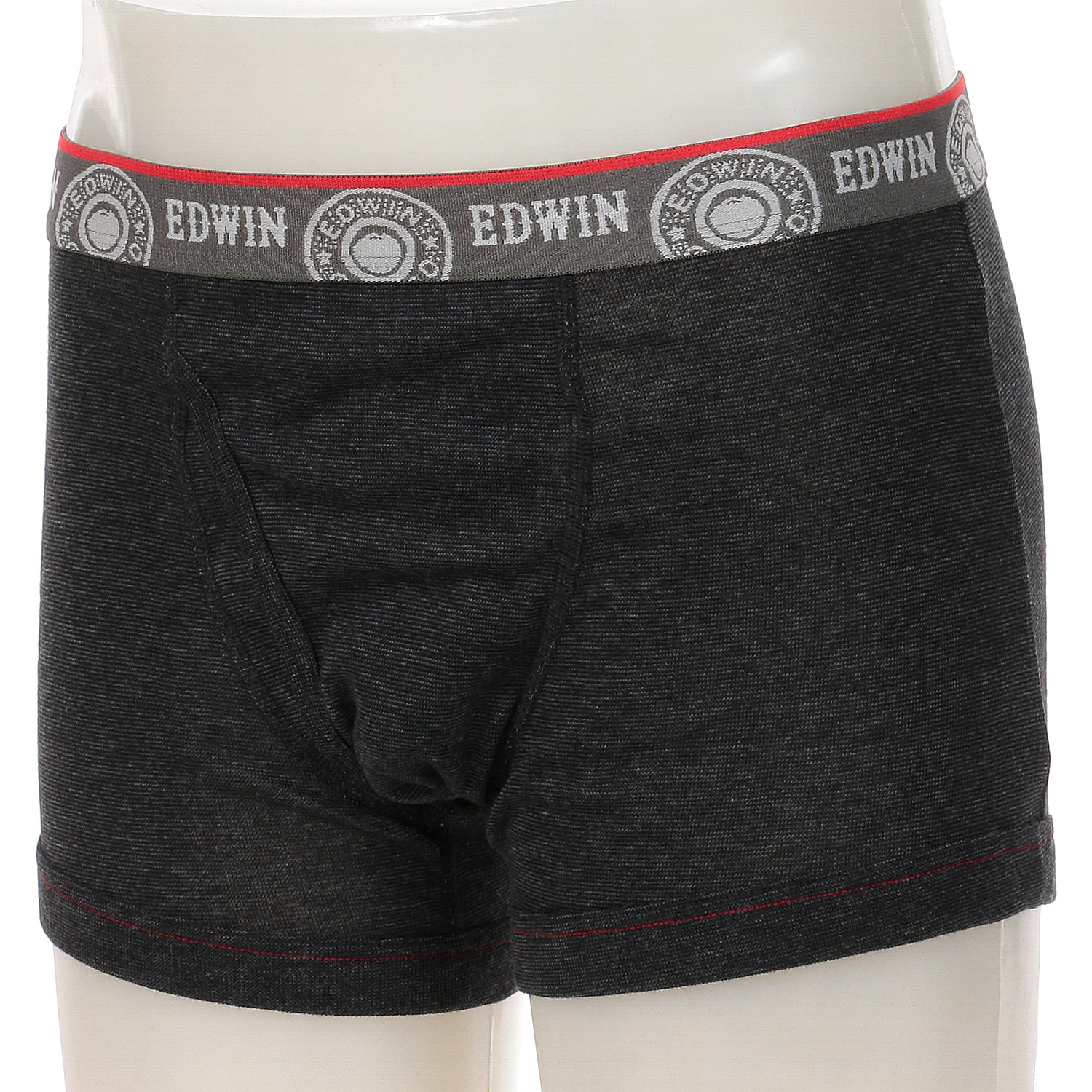 EDWINボクサーブリーフ - 画像2