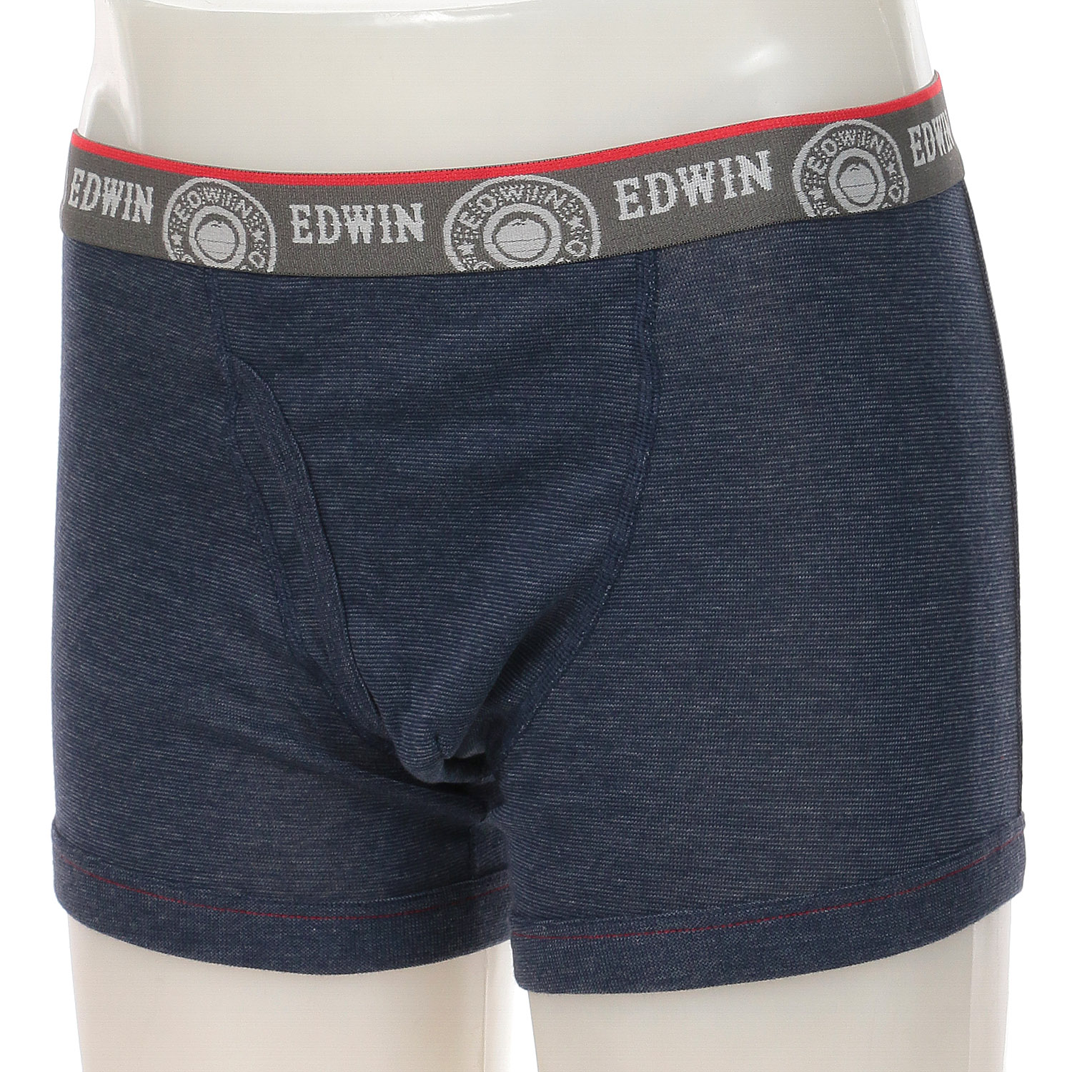 EDWINボクサーブリーフ - 画像3