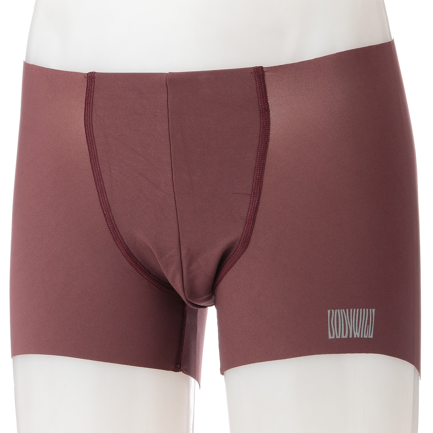 BODY WILD カットオフエアーズ ボクサーパンツ - 画像4