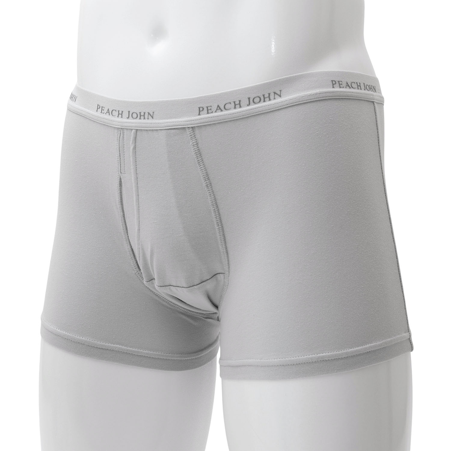 【予約可能品】PEACH JOHN×LECIEN メンズボクサーパンツ - 画像7