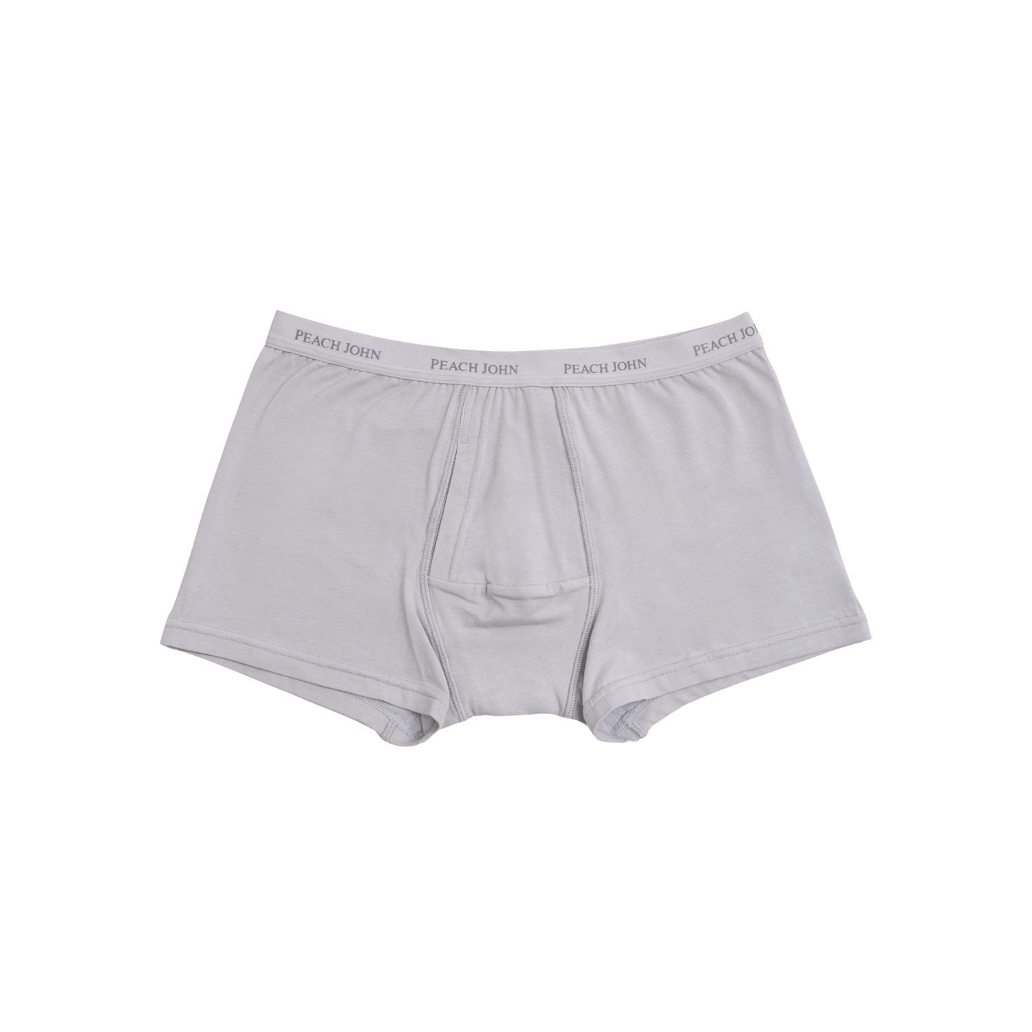 【予約可能品】PEACH JOHN×LECIEN メンズボクサーパンツ - 画像8