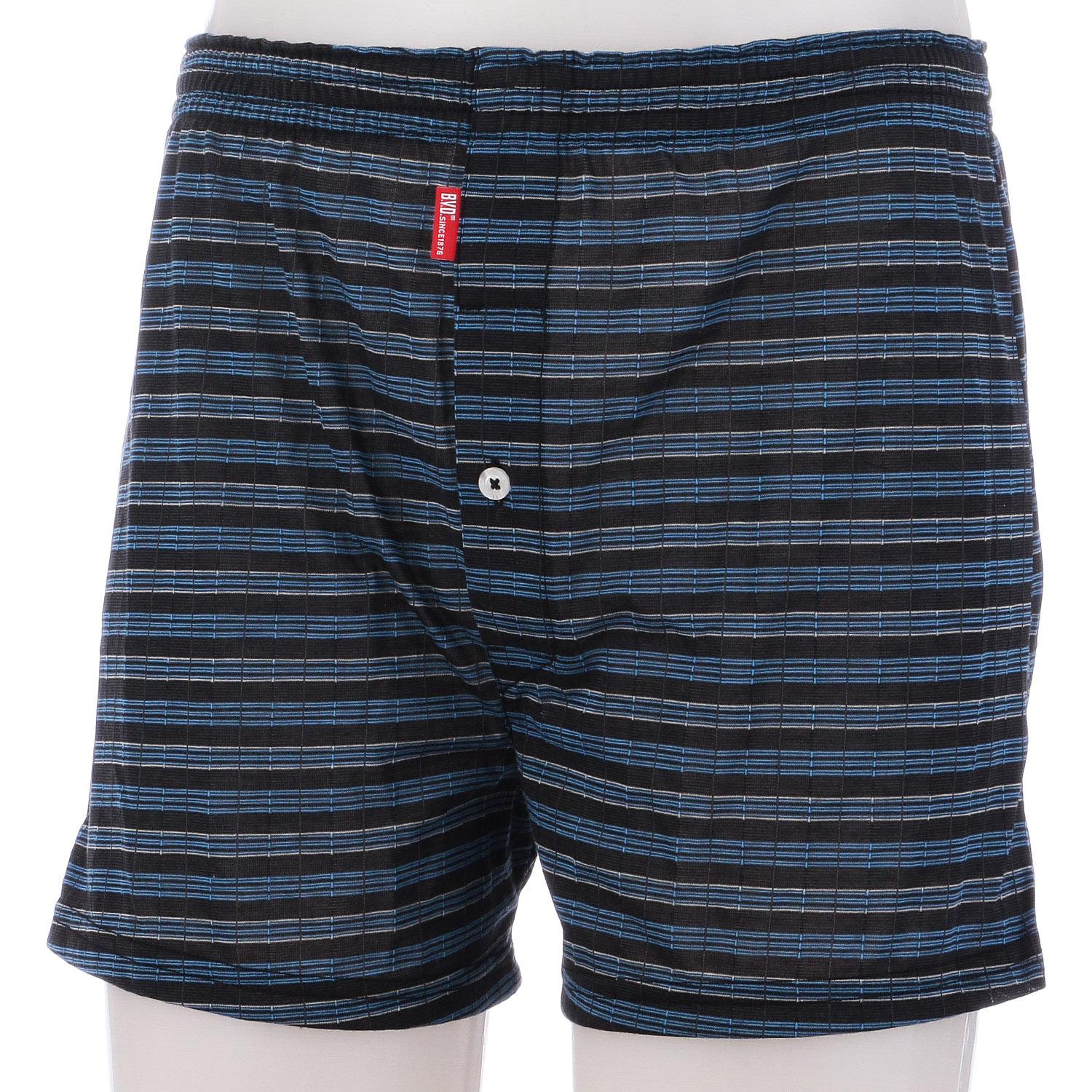 BVD ニットトランクス - 画像1