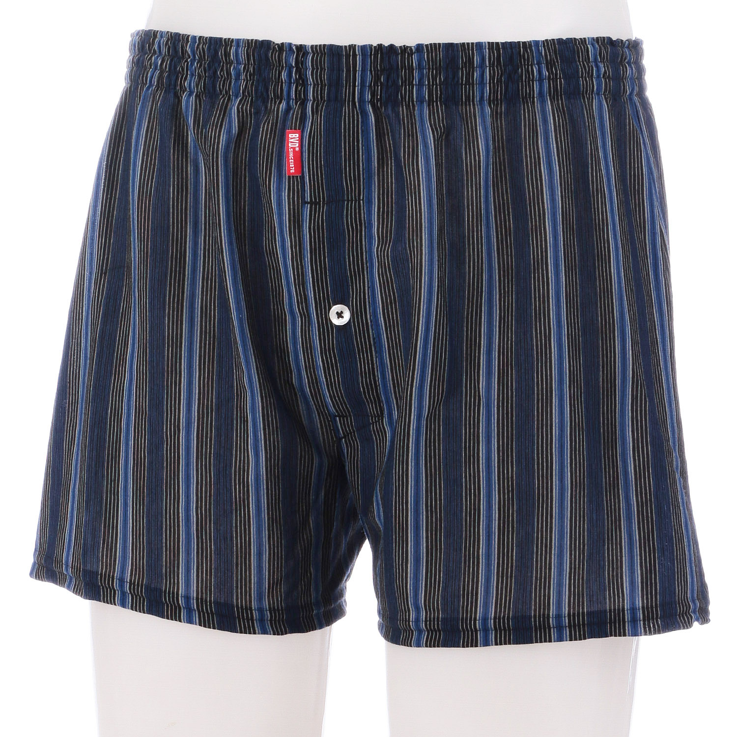 BVD ニットトランクス - 画像1