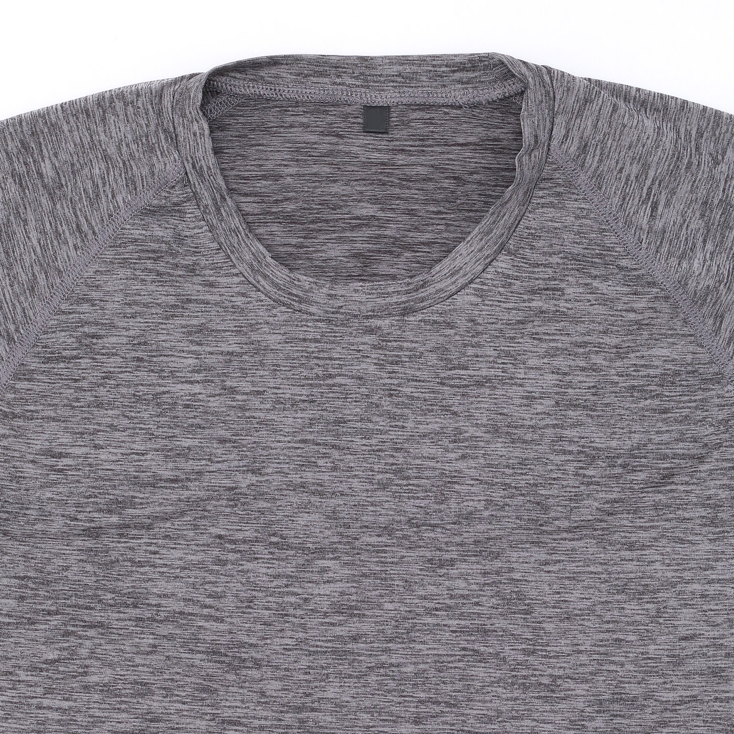 BODY FOUND／A 半袖 メンズ - 画像2