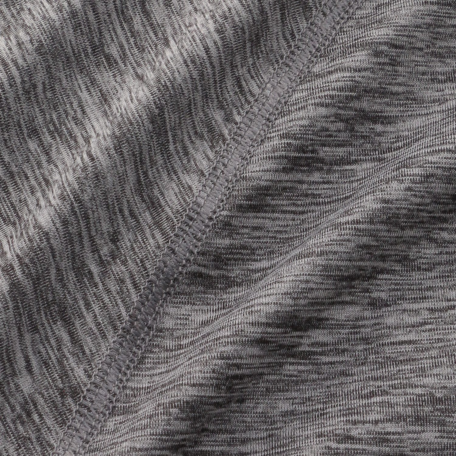 BODY FOUND／A 半袖 メンズ - 画像3