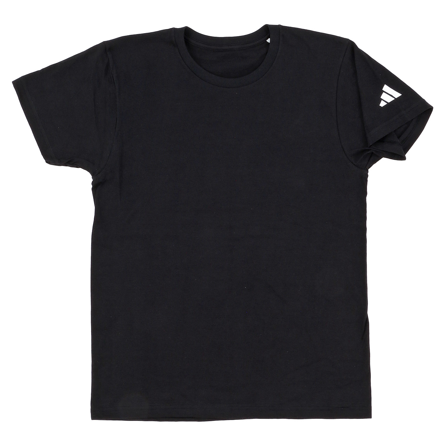 メンズ アディダスTシャツ - 画像2