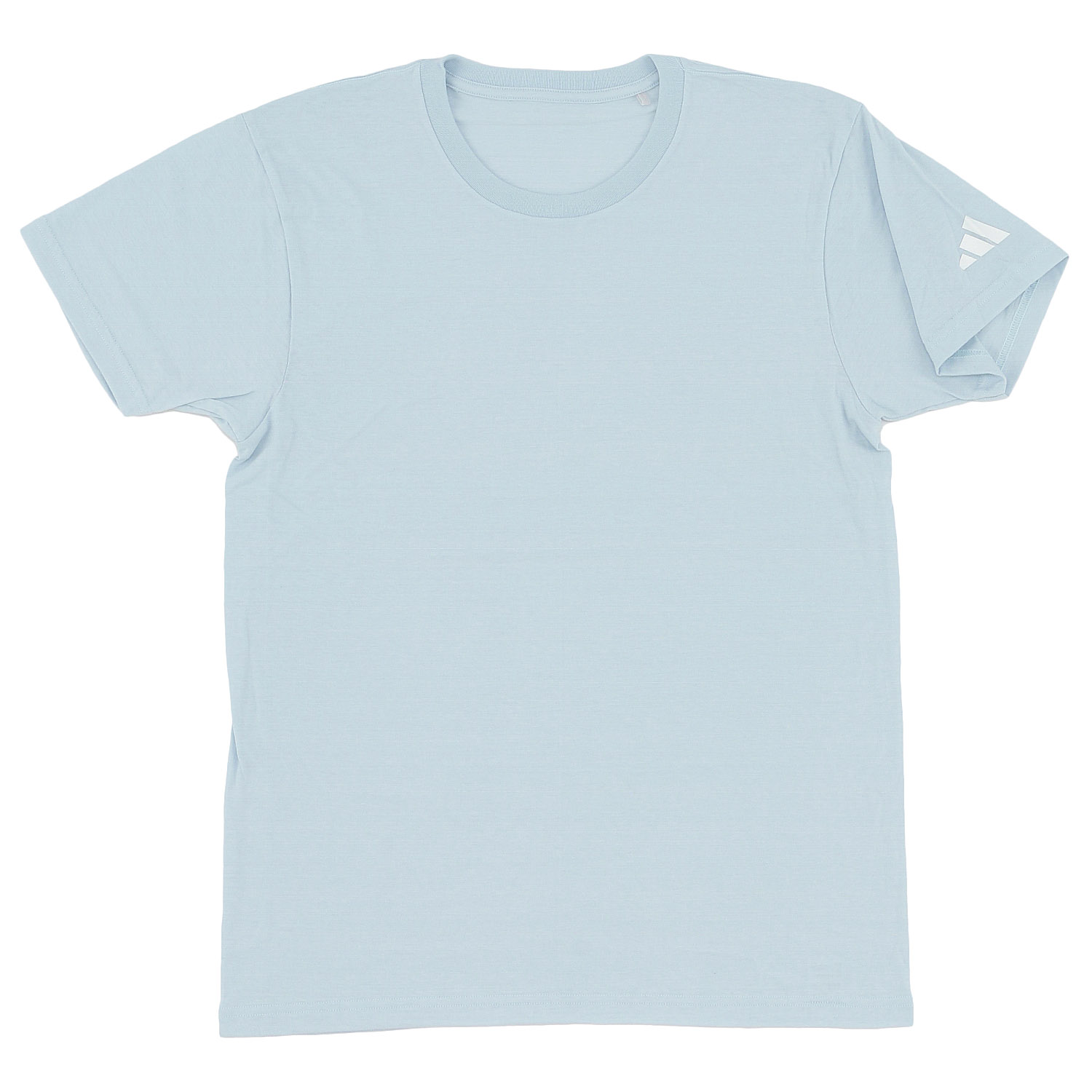 メンズ アディダスTシャツ - 画像3