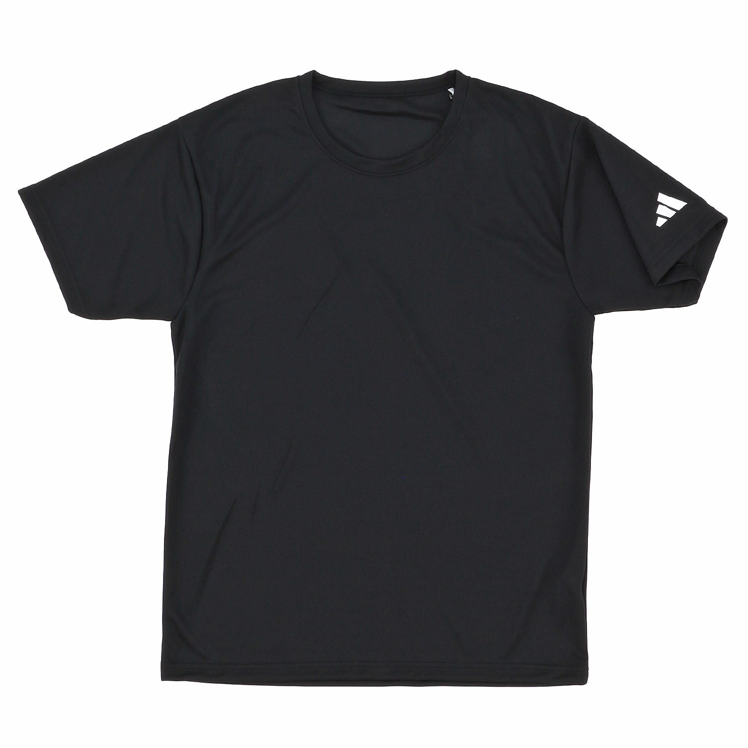 メンズ アディダスTシャツ - 画像5