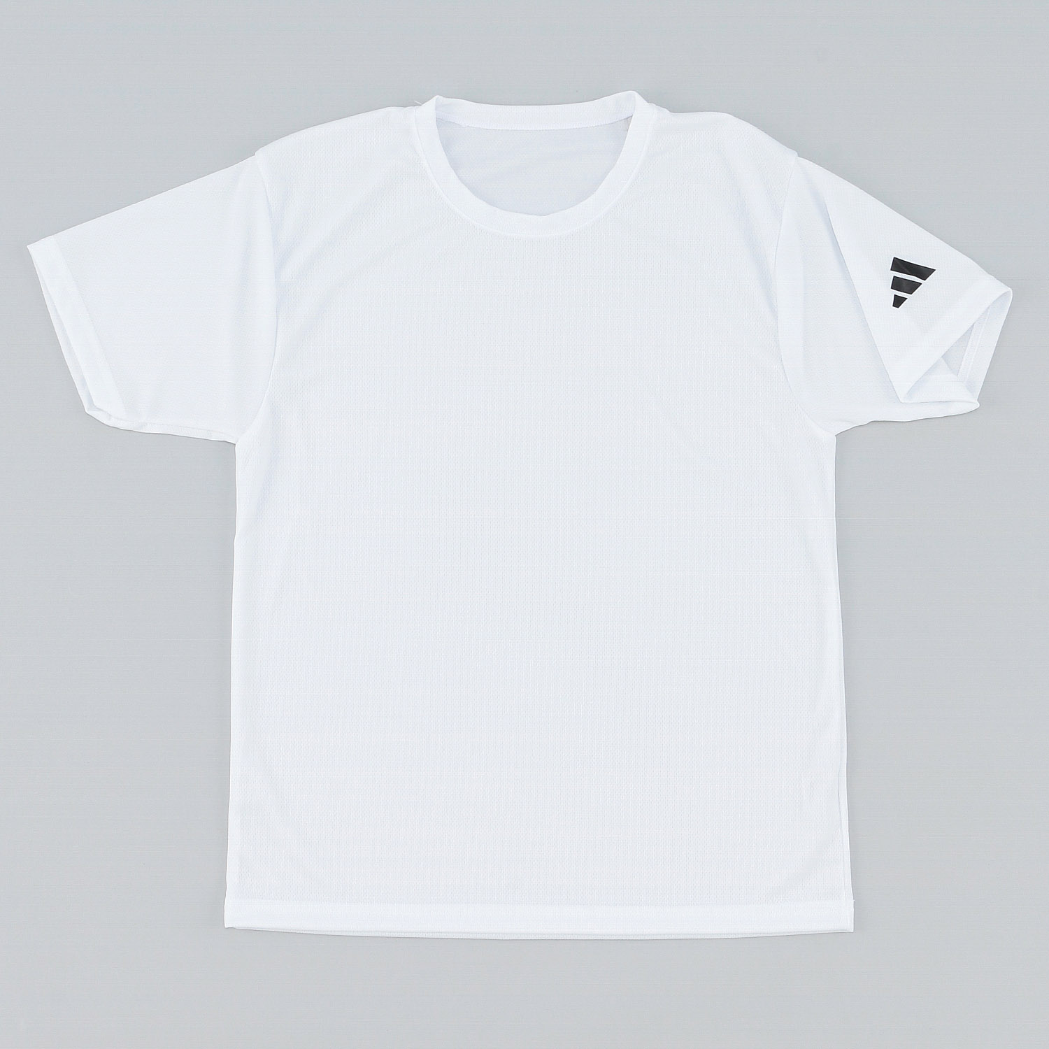 メンズ アディダスTシャツ - 画像1