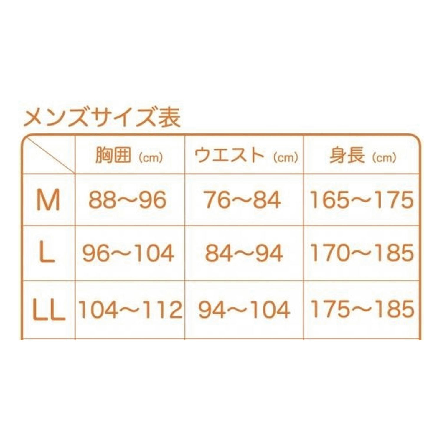 NANOMIX ヨクナール 半袖 紳士 - 画像6