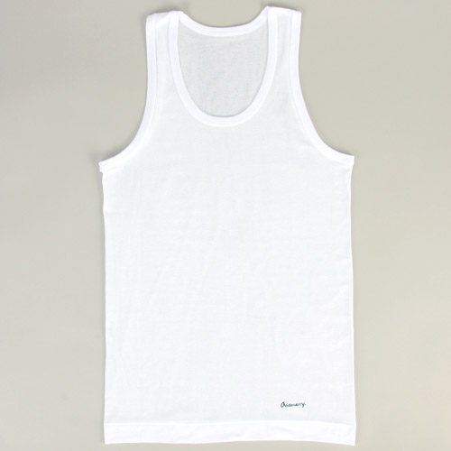 asamerry アサメリー ランニング - 画像3