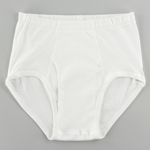 快適工房天引ブリーフ - 画像1