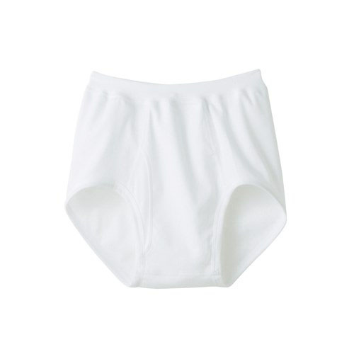 快適スパンブリーフ