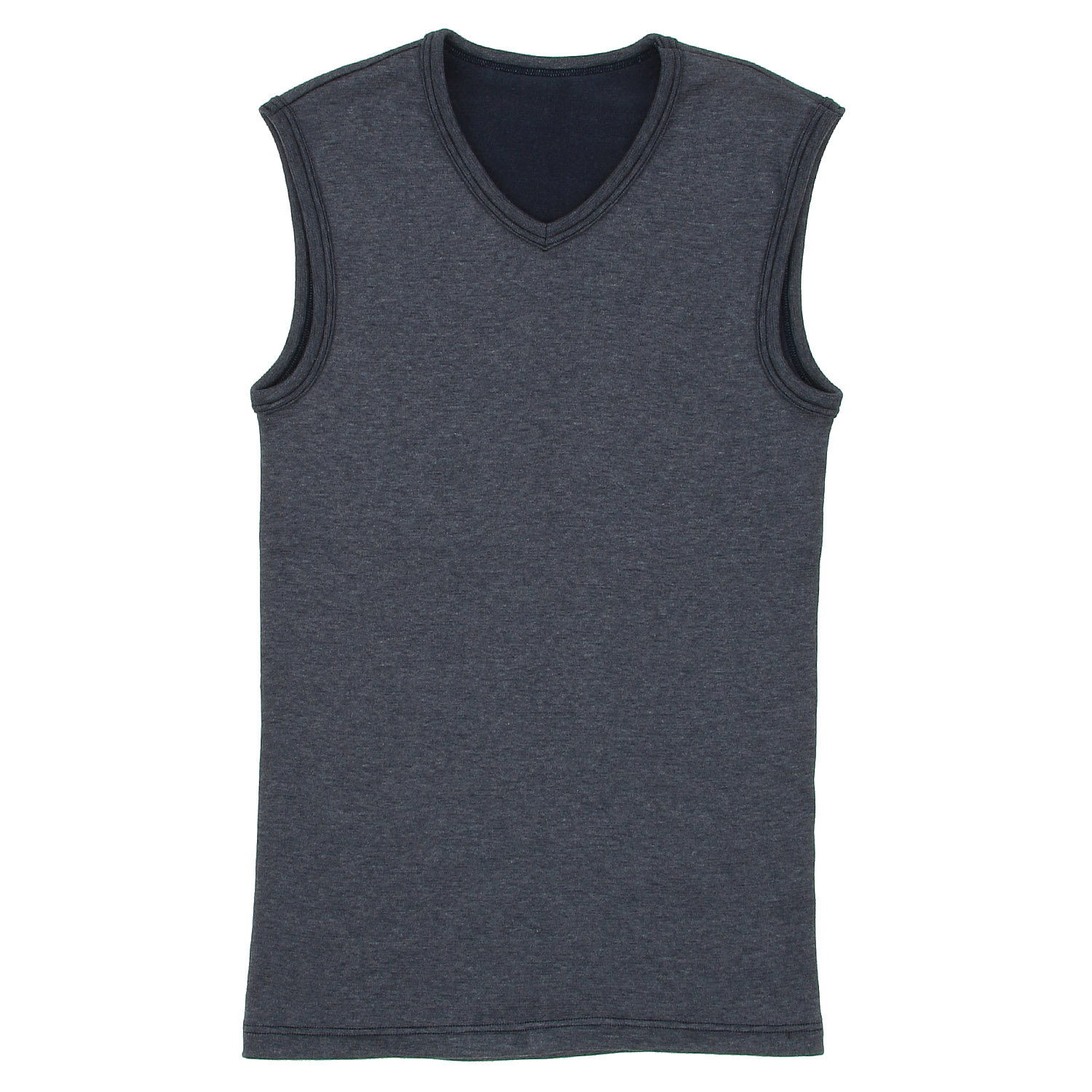 暖－KIWAMI－ ベストLL - 画像2