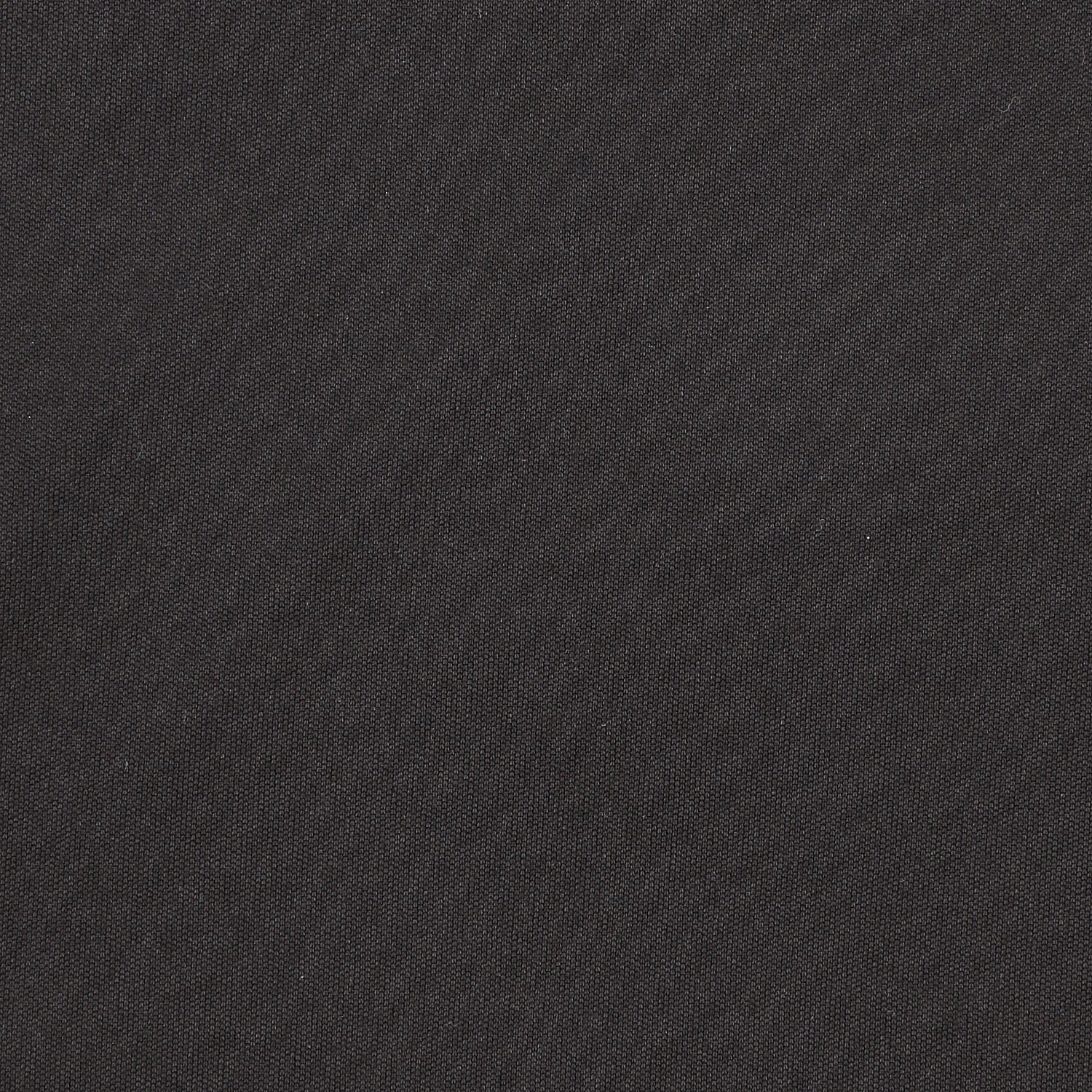 BREEZE／TEX メンズ 防風透湿 前開き ロングタイツ - 画像6