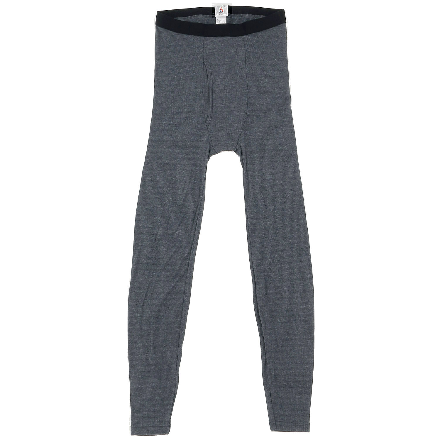 STEAMNOVA タイツ LLメンズ - 画像3