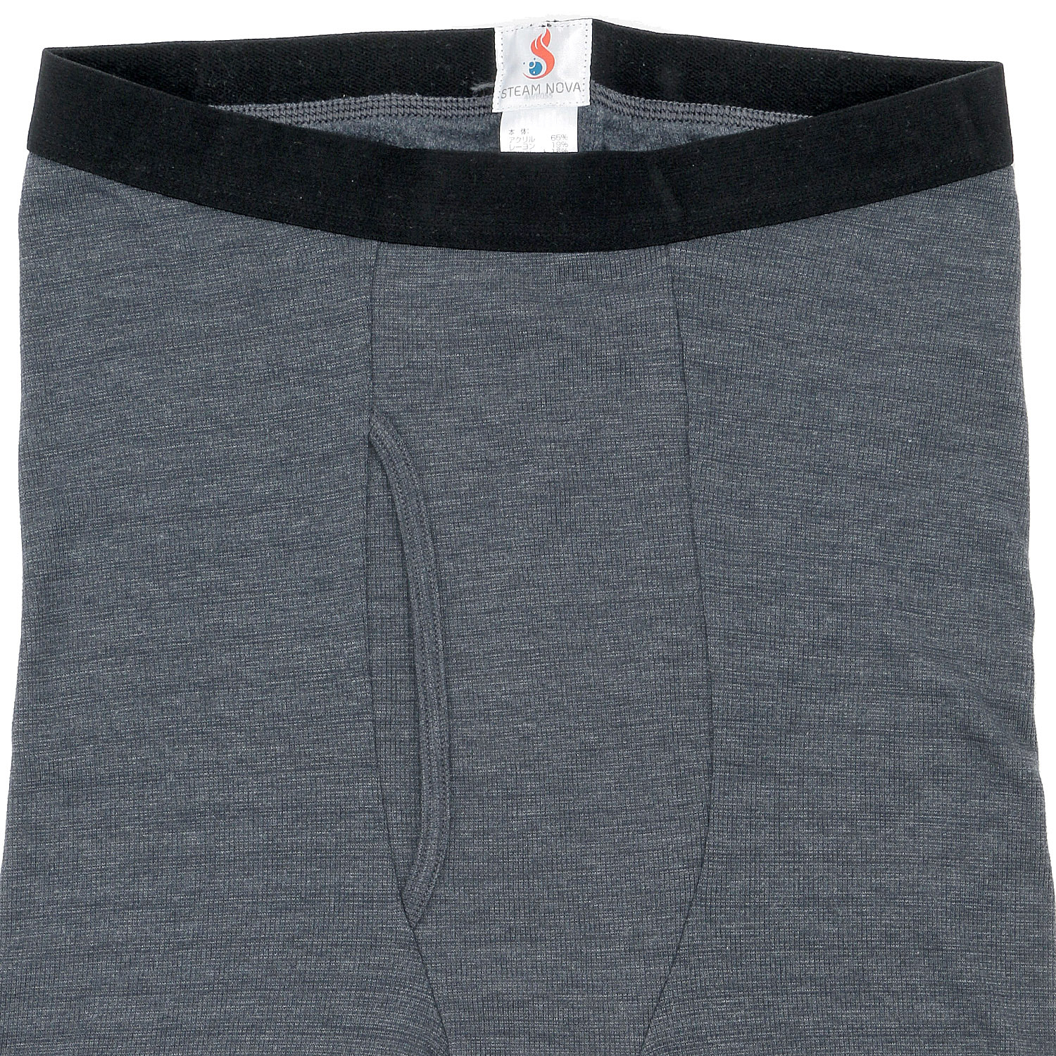 STEAMNOVA タイツ LLメンズ - 画像4