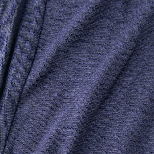 GUNZE HOTMAGIC やみつき柔らか タイツ（前あき） - 画像4