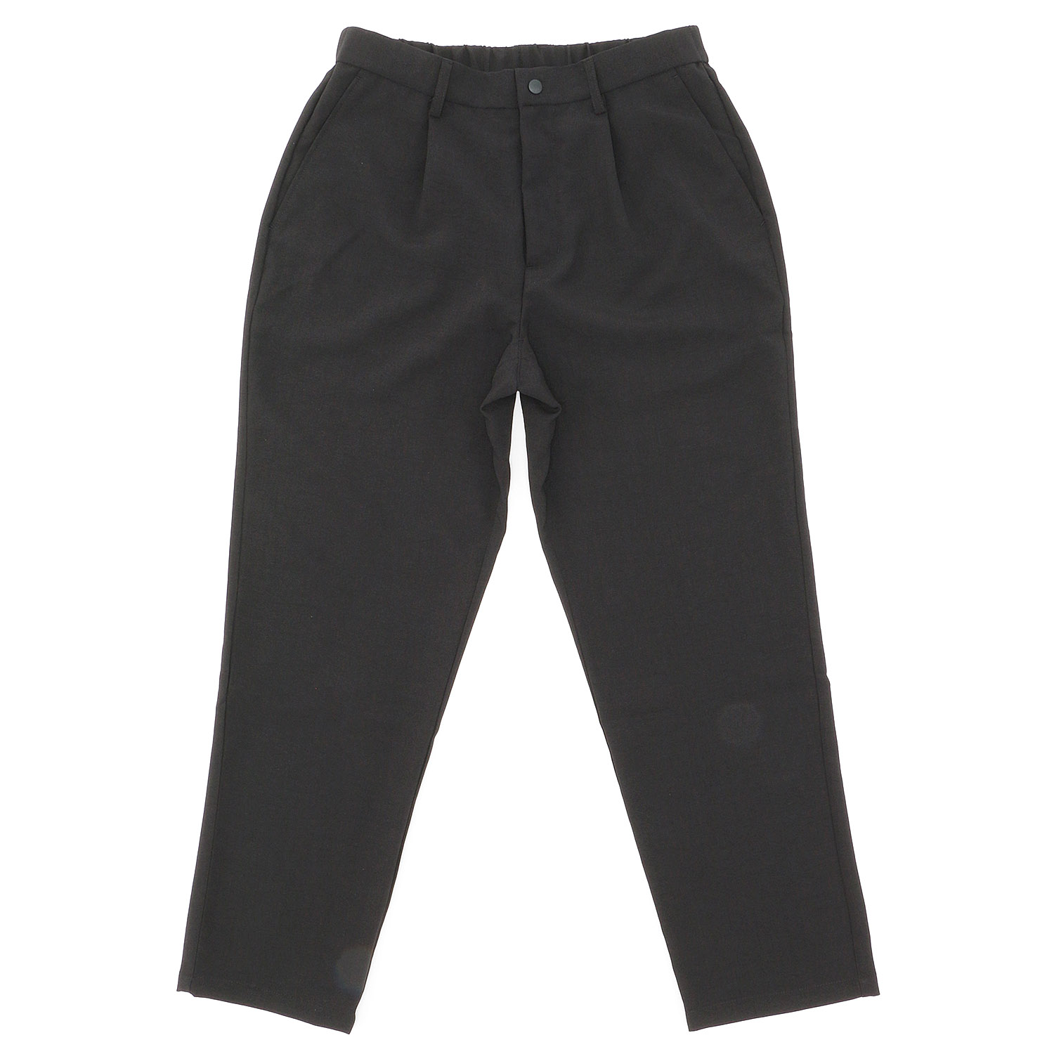 BODYWILD サマードライ 前開きパンツ - 画像5