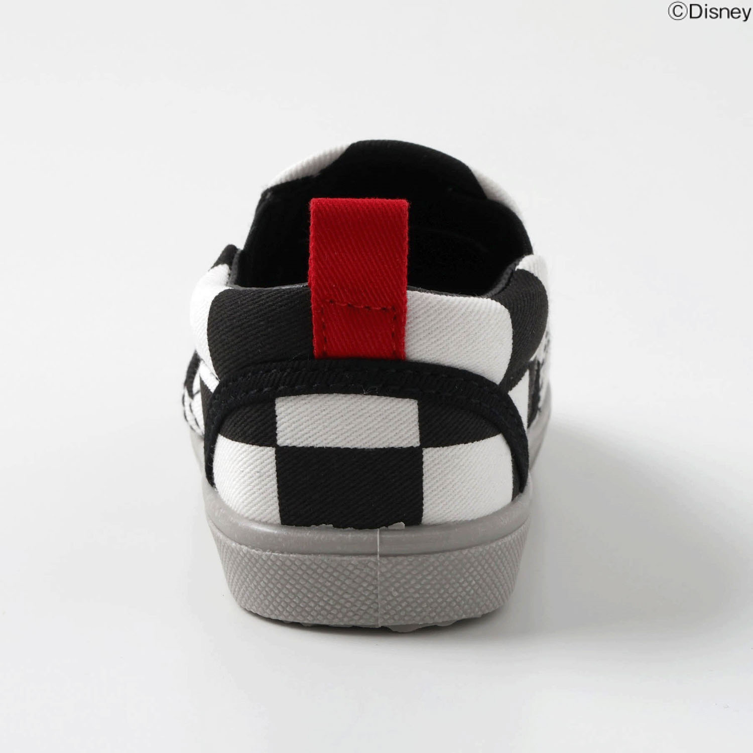 ディズニーキャラクター／サガラスリッポン - 画像7