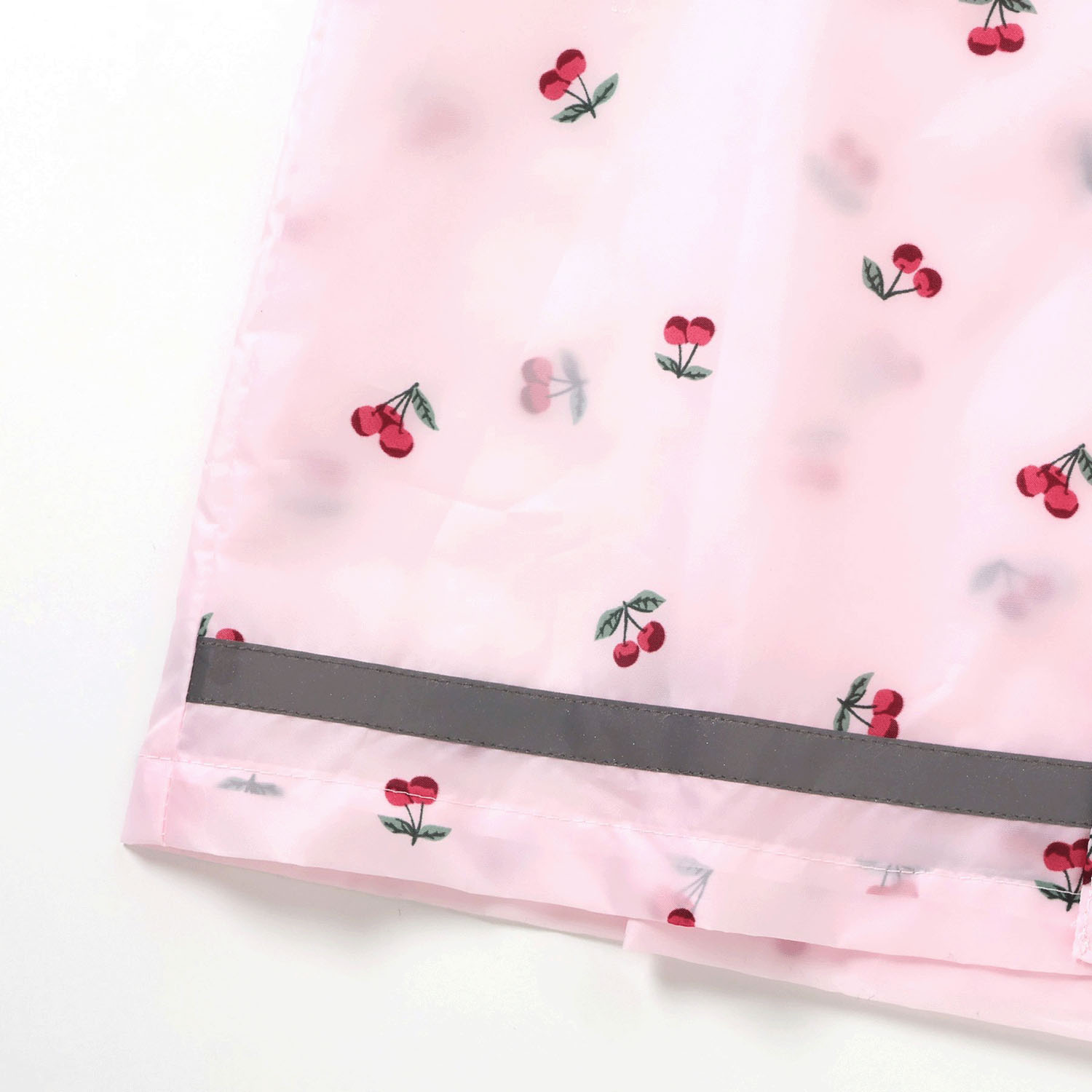 バラエティレインコート - 画像11